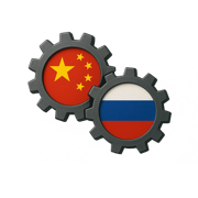  ООО «БЭЙСУ ТЕХНОЛОГИИ» 